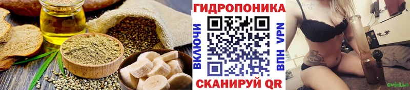 дарнет шоп  Тайга  Canna-Cookies марихуана 