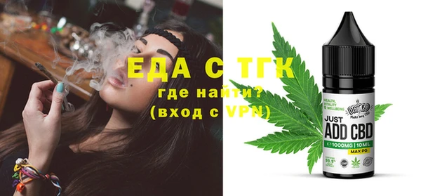 шишки Балахна