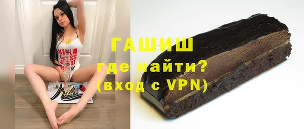 шишки Балахна