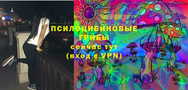 тгк Балабаново