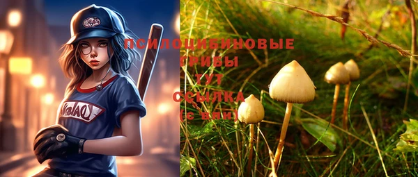 ALPHA PVP Бронницы