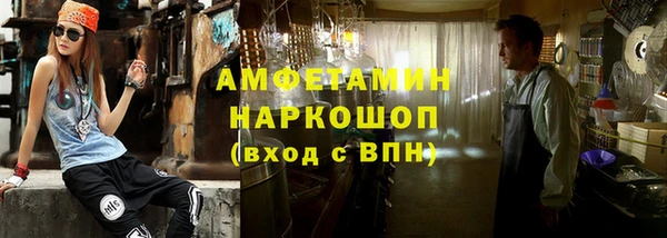 шишки Балахна