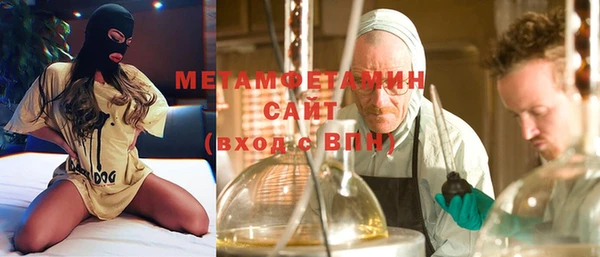 шишки Балахна