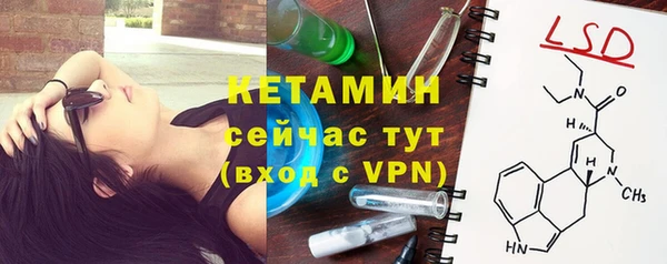 шишки Балахна